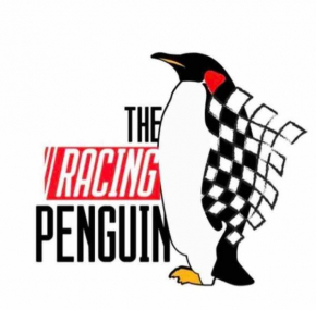 Racing Penguin Surf Grand Prix Walk Phillip Island